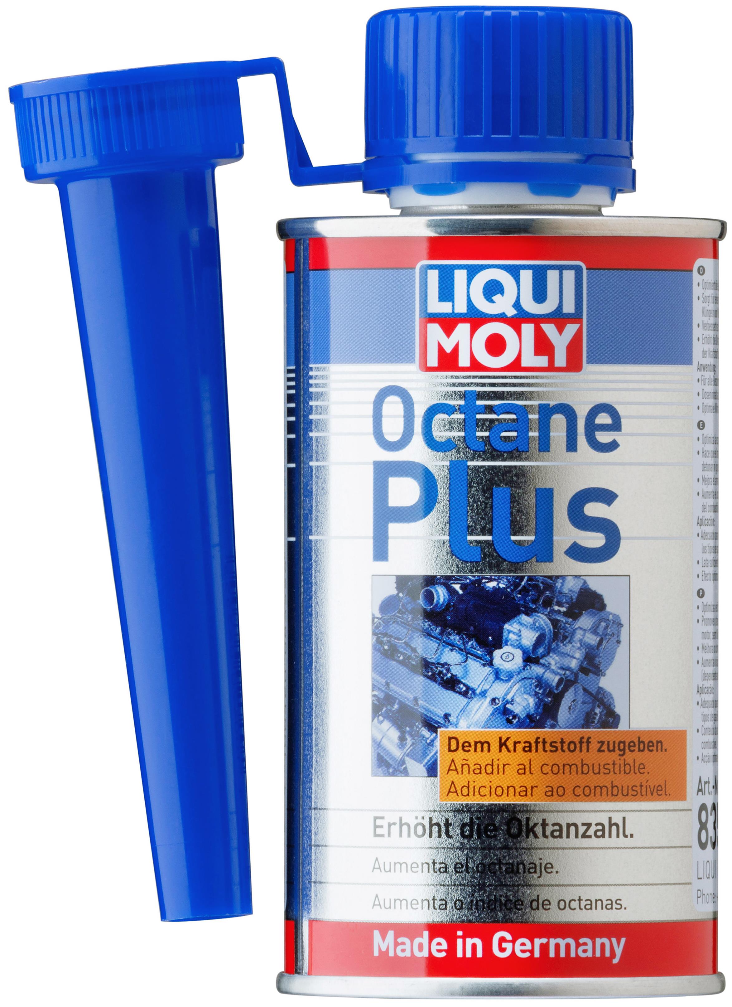 Liqui Moly Octane plus_4977.jpg